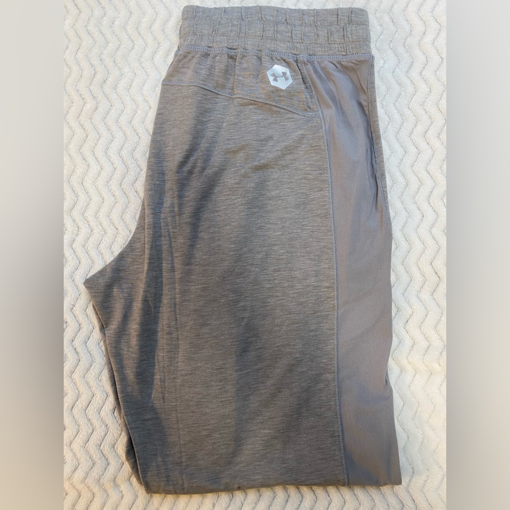 Under Armour Recovery Pants